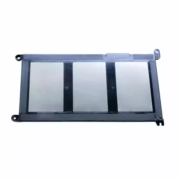 Pin Laptop DELL Inspiron 14 3400 5488 5480 5482 5485 5493 5584 5593 - Hình ảnh 2
