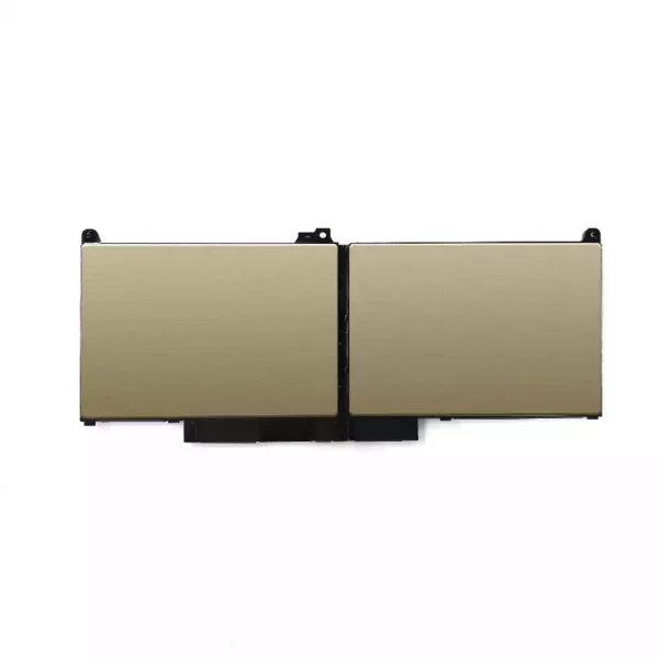 Pin Laptop DELL Latitude 13 5300,Latitude 13 5300 2-in-1,Latitude 13 7300,Latitude 14 7400 - Hình ảnh 2