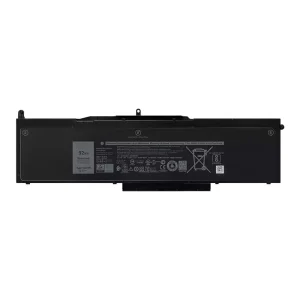 Pin Laptop DELL Latitude 5580,Latitude 5591