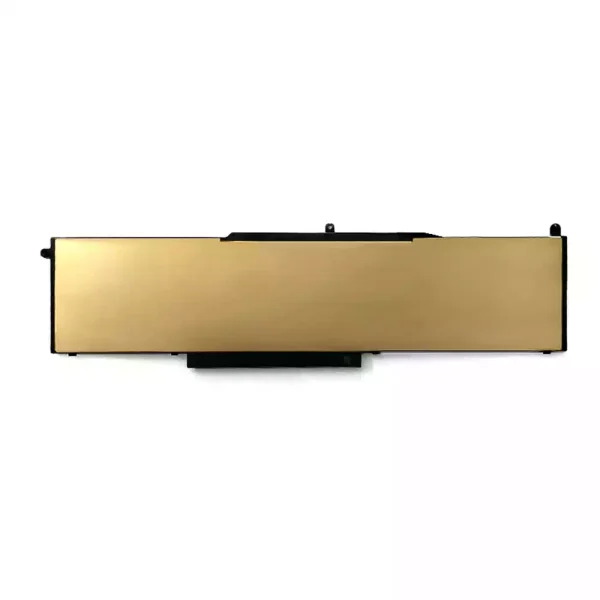Pin Laptop DELL Latitude 5580,Latitude 5591 - Hình ảnh 2