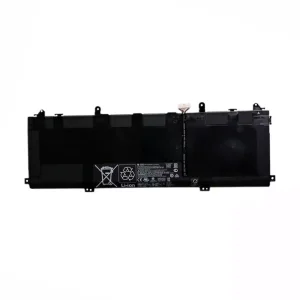 Pin Laptop HP SU06XL