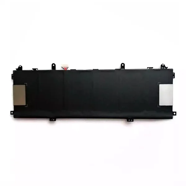 Pin Laptop HP SU06XL - Hình ảnh 2