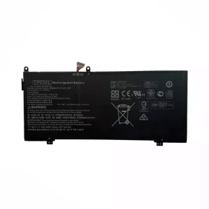 Pin Laptop HP Spectre X360 13-ae000 13-ae00ng