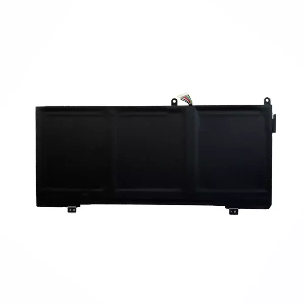 Pin Laptop HP Spectre X360 13-ae000 13-ae00ng - Hình ảnh 2