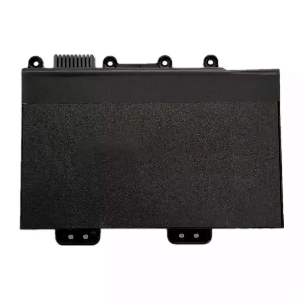 Pin Laptop MECHREVO Z1 - Hình ảnh 2