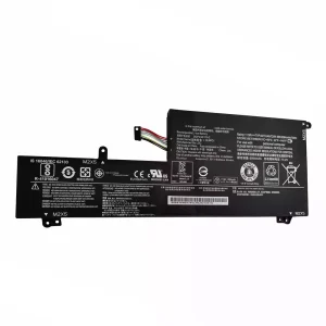 Pin Laptop LENOVO L16L6PC1