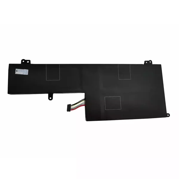 Pin Laptop LENOVO L16L6PC1 - Hình ảnh 2