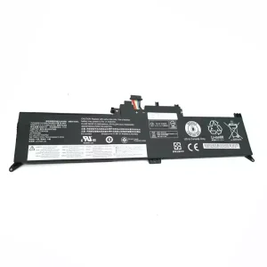 Pin Laptop LENOVO ThinkPad New S1 2018,Yoga 260 Yoga 270 Yoga 370 Yoga X380