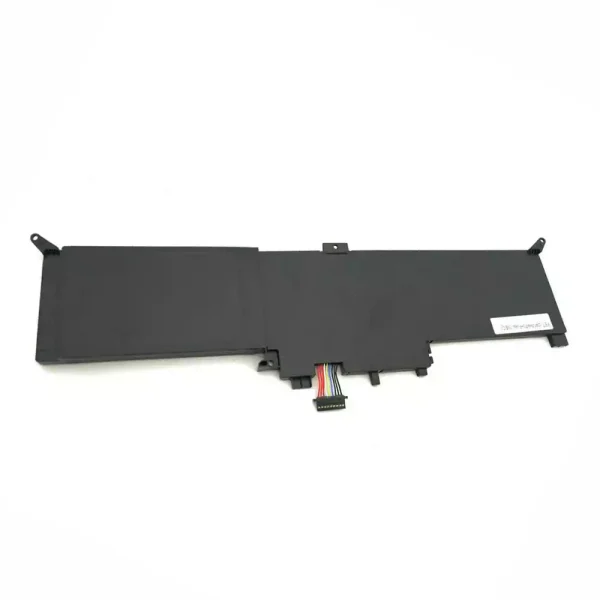 Pin Laptop LENOVO ThinkPad New S1 2018,Yoga 260 Yoga 270 Yoga 370 Yoga X380 - Hình ảnh 2