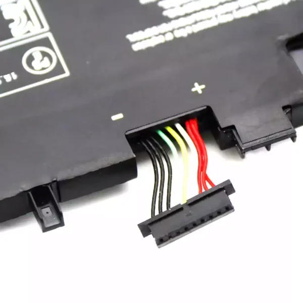 Pin Laptop LENOVO ThinkPad New S1 2018,Yoga 260 Yoga 270 Yoga 370 Yoga X380 - Hình ảnh 3