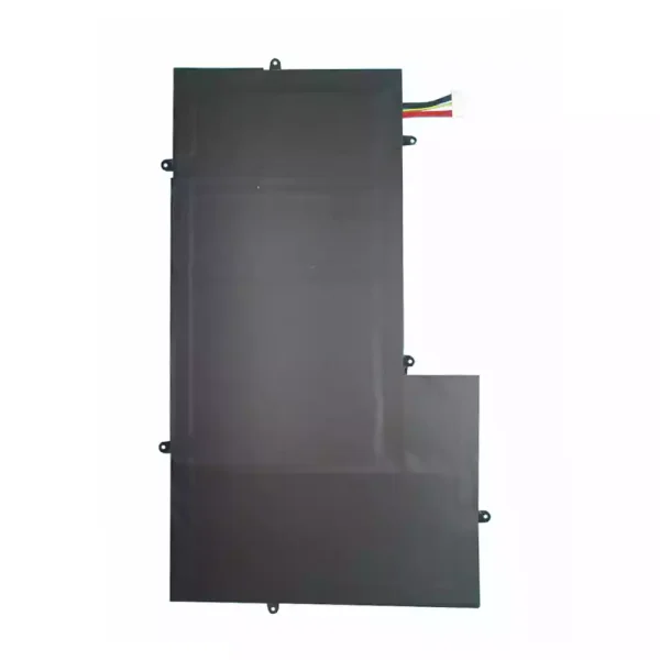 Pin Laptop H-28172300P,TEClAST F15 - Hình ảnh 2