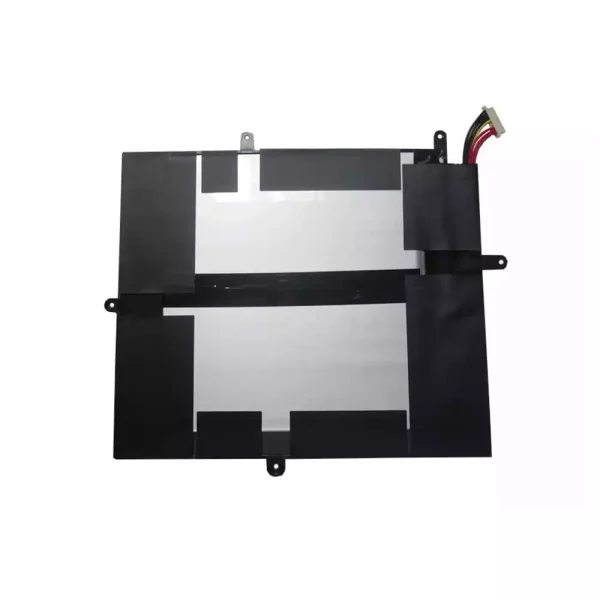 Pin Laptop H-30137162P,TECLAST F5 - Hình ảnh 2