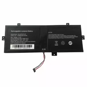 Pin Laptop NV-3378107-2P,EMATIC EWT117