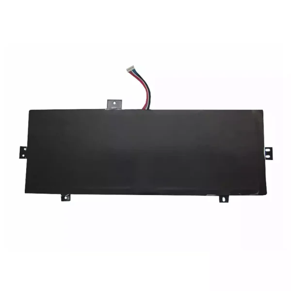 Pin Laptop NV-3378107-2P,EMATIC EWT117 - Hình ảnh 2
