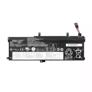 Pin Laptop LENOVO ThinkPad T590