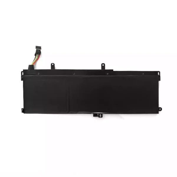 Pin Laptop LENOVO ThinkPad T590 - Hình ảnh 2