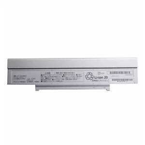 Pin Laptop PANASONIC CF-SZ6,CF-SZ5