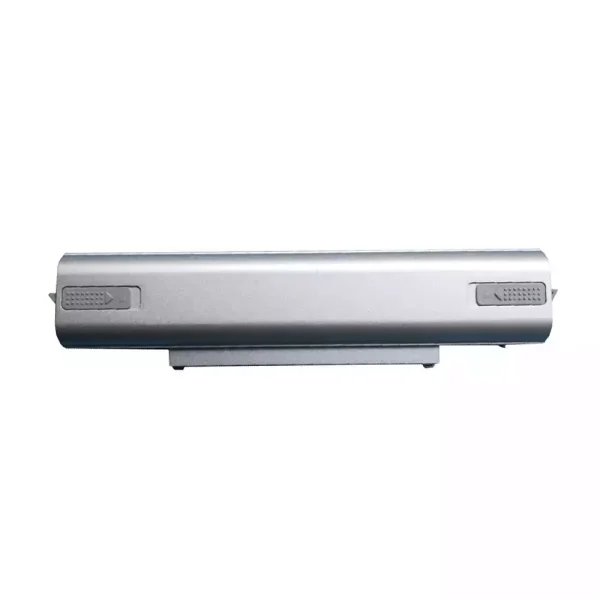 Pin Laptop PANASONIC CF-VZSU0NJS CF-VZSU0RJS CF-VZSU0MJS CF-VZSUOSJS CF-VZSU0MR CF-VZSU0MR - Hình ảnh 2