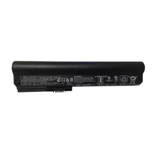Pin Laptop HP SX09
