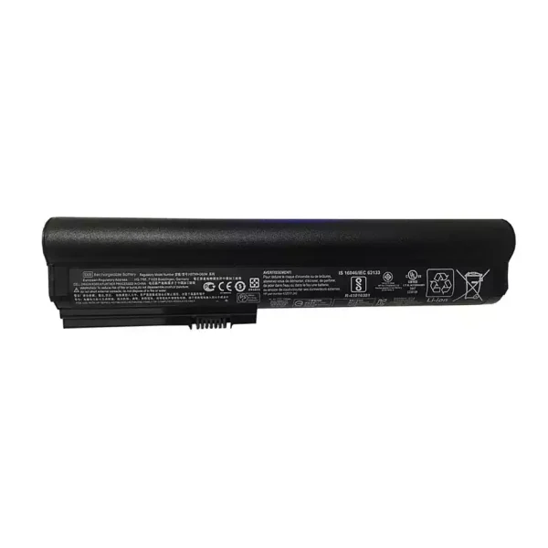 Pin Laptop HP SX09