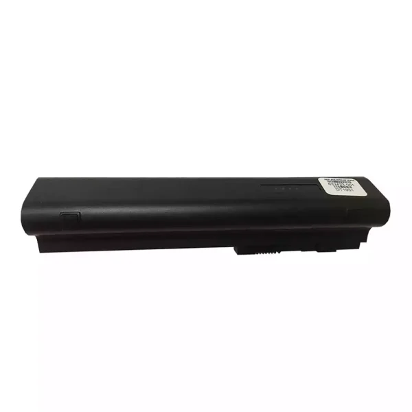 Pin Laptop HP SX09 - Hình ảnh 2