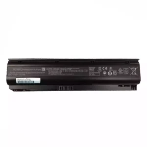 Pin Laptop HP RC06 RC06XL