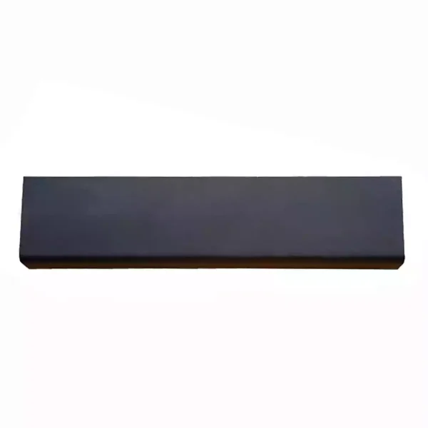 Pin Laptop HP RC06 RC06XL - Hình ảnh 2