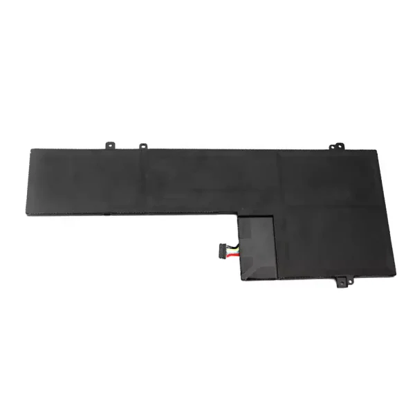 Pin Laptop LENOVO Xiao xin Air 14 Pro,K42-80 - Hình ảnh 2