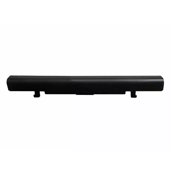 Pin Laptop MEDION MD61100 MD99970