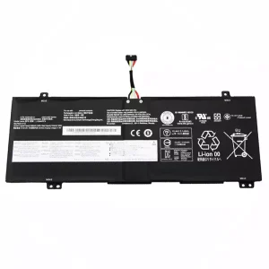 Pin Laptop LENOVO L18M4PF3,L18M4PF4