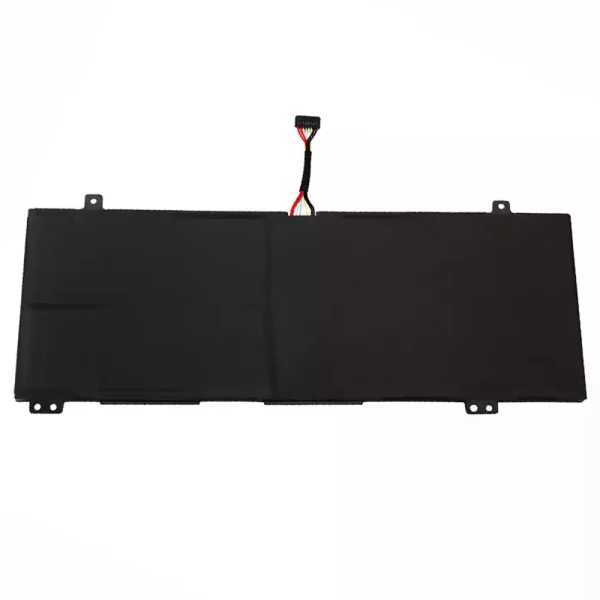 Pin Laptop LENOVO L18M4PF3,L18M4PF4 - Hình ảnh 2