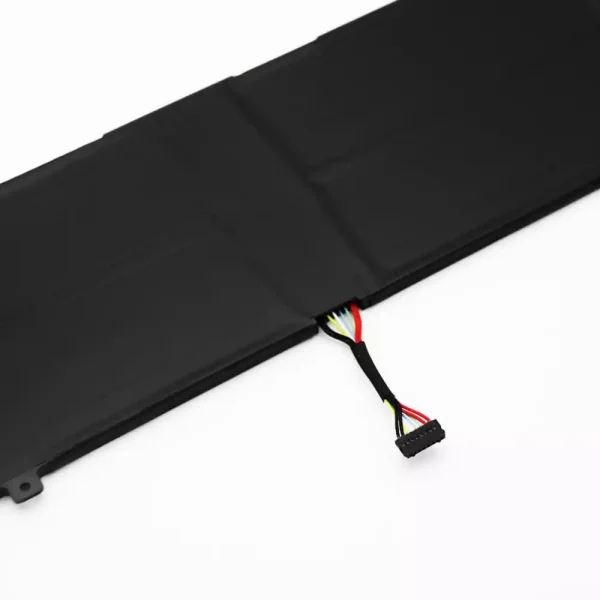 Pin Laptop LENOVO L18M4PF3,L18M4PF4 - Hình ảnh 4