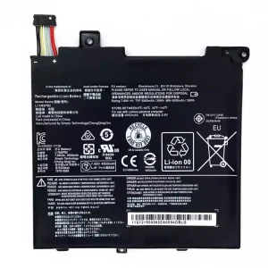 Pin Laptop LENOVO V330-14IKB