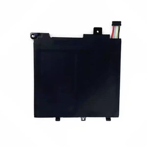 Pin Laptop LENOVO V330-14IKB - Hình ảnh 2
