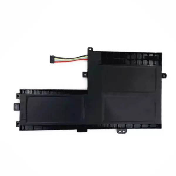 Pin Laptop LENOVO L18L3PF2 L18M3PF6 - Hình ảnh 2