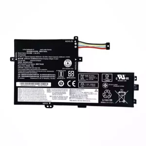 Pin Laptop LENOVO L18L3PF3