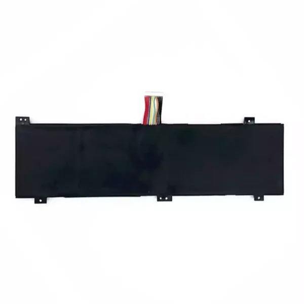 Pin Laptop MECHREVO Z2, Z2 air,MECHREVO X3,MECHREVO X8TI PLUS,X9Ti,X9Ti-R,MECHREVO S1 AIR - Hình ảnh 2
