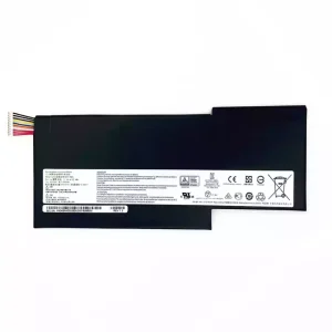 Pin Laptop MSI GS73VR,GS63VR 7RG,GF63,GF75
