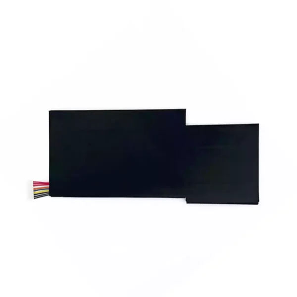 Pin Laptop MSI GS73VR,GS63VR 7RG,GF63,GF75 - Hình ảnh 2