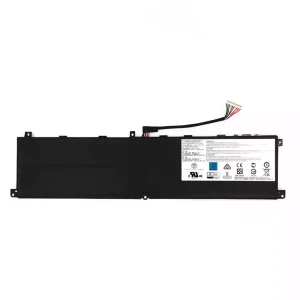 Pin Laptop MSI P65,P65 Creator,P65 Creator 8RF,P65 8RF-451 Creator,P75