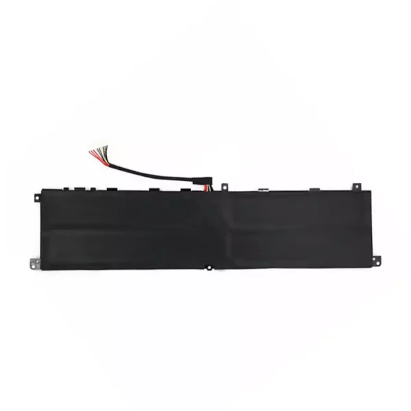 Pin Laptop MSI P65,P65 Creator,P65 Creator 8RF,P65 8RF-451 Creator,P75 - Hình ảnh 2