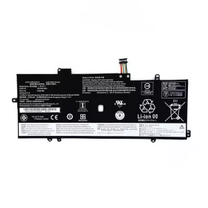 Pin Laptop Lenovo ThinkPad X1 Carbon 2019,ThinkPad X1 Carbon 2020