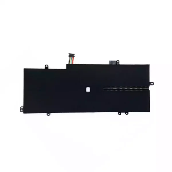 Pin Laptop Lenovo ThinkPad X1 Carbon 2019,ThinkPad X1 Carbon 2020 - Hình ảnh 2