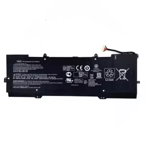 Pin Laptop HP YB06XL