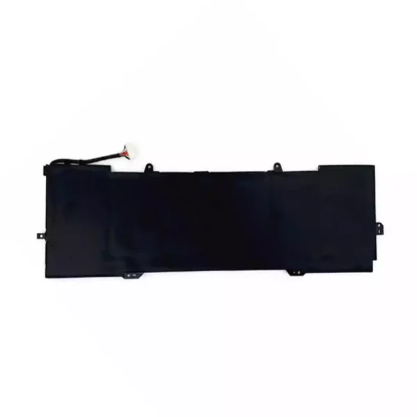 Pin Laptop HP YB06XL - Hình ảnh 2