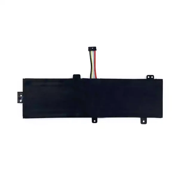 Pin Laptop Lenovo IdeaPad 310-15ABR,310-15ISK,310-15ABR,510-15ISK,510-15IKB - Hình ảnh 2