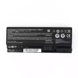 Pin Laptop Shinelon T3,T3TI,T3PRO,MACHENIKE T58-VB