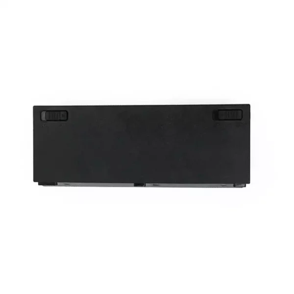 Pin Laptop Shinelon T3,T3TI,T3PRO,MACHENIKE T58-VB - Hình ảnh 2