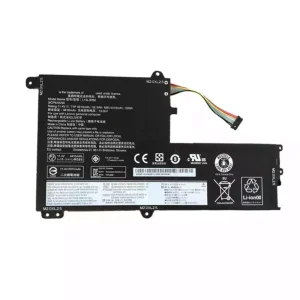 Pin Laptop LENOVO L15M3PB0