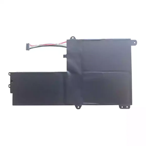 Pin Laptop LENOVO L15M3PB0 - Hình ảnh 2